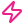 banner icon