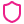 banner icon