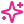 banner icon