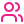 banner icon