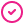 agencies icon