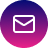 chat icon