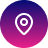 chat icon