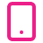 value icon