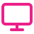 value icon