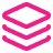 value icon