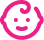service icon
