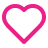 value icon