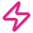 value icon