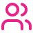 value icon